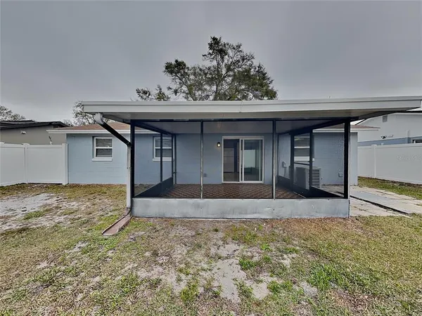 $1,829 | Undisclosed Address, Tampa, FL 33634