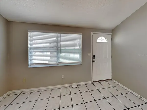 $1,829 | Undisclosed Address, Tampa, FL 33634