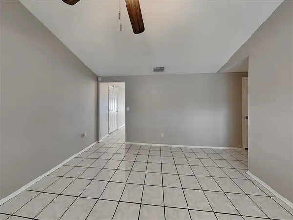 $1,829 | Undisclosed Address, Tampa, FL 33634