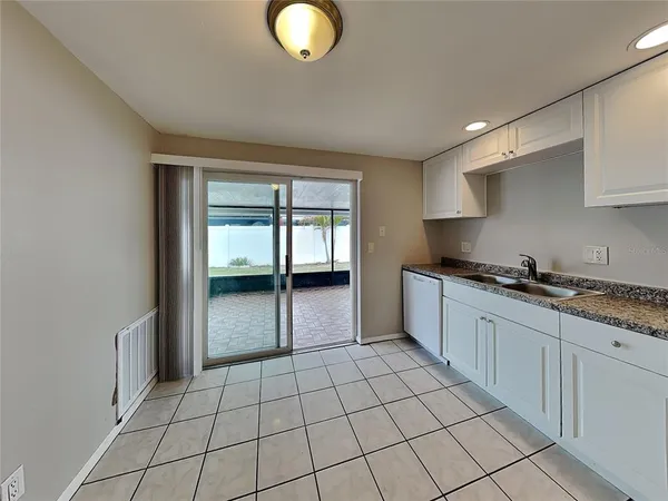 $1,829 | Undisclosed Address, Tampa, FL 33634