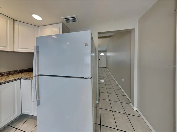 $1,829 | Undisclosed Address, Tampa, FL 33634
