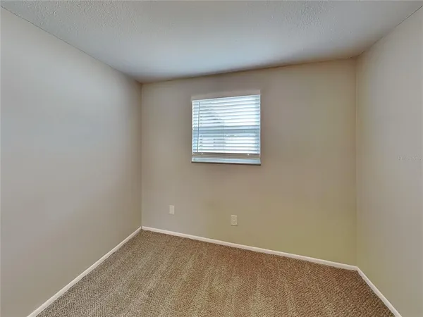 $1,829 | Undisclosed Address, Tampa, FL 33634