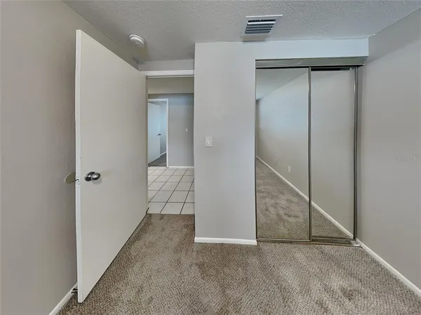 $1,829 | Undisclosed Address, Tampa, FL 33634
