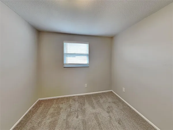 $1,829 | Undisclosed Address, Tampa, FL 33634