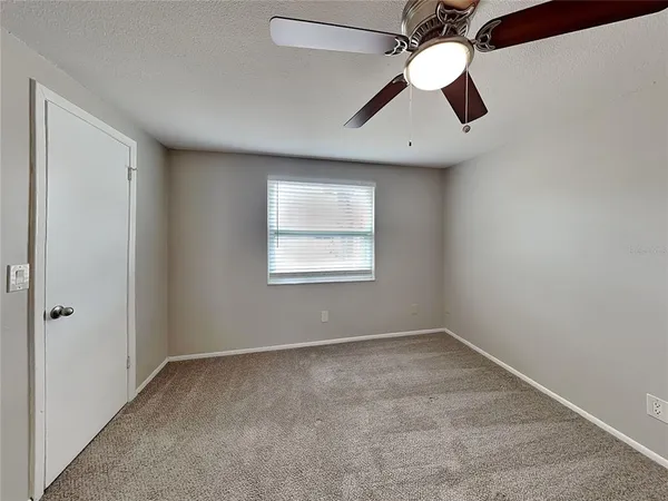 $1,829 | Undisclosed Address, Tampa, FL 33634