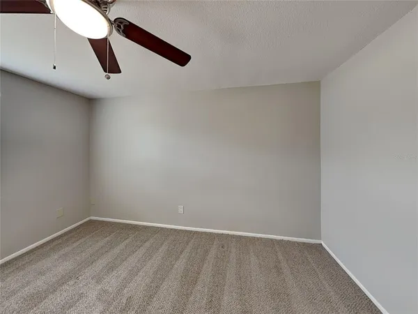 $1,829 | Undisclosed Address, Tampa, FL 33634