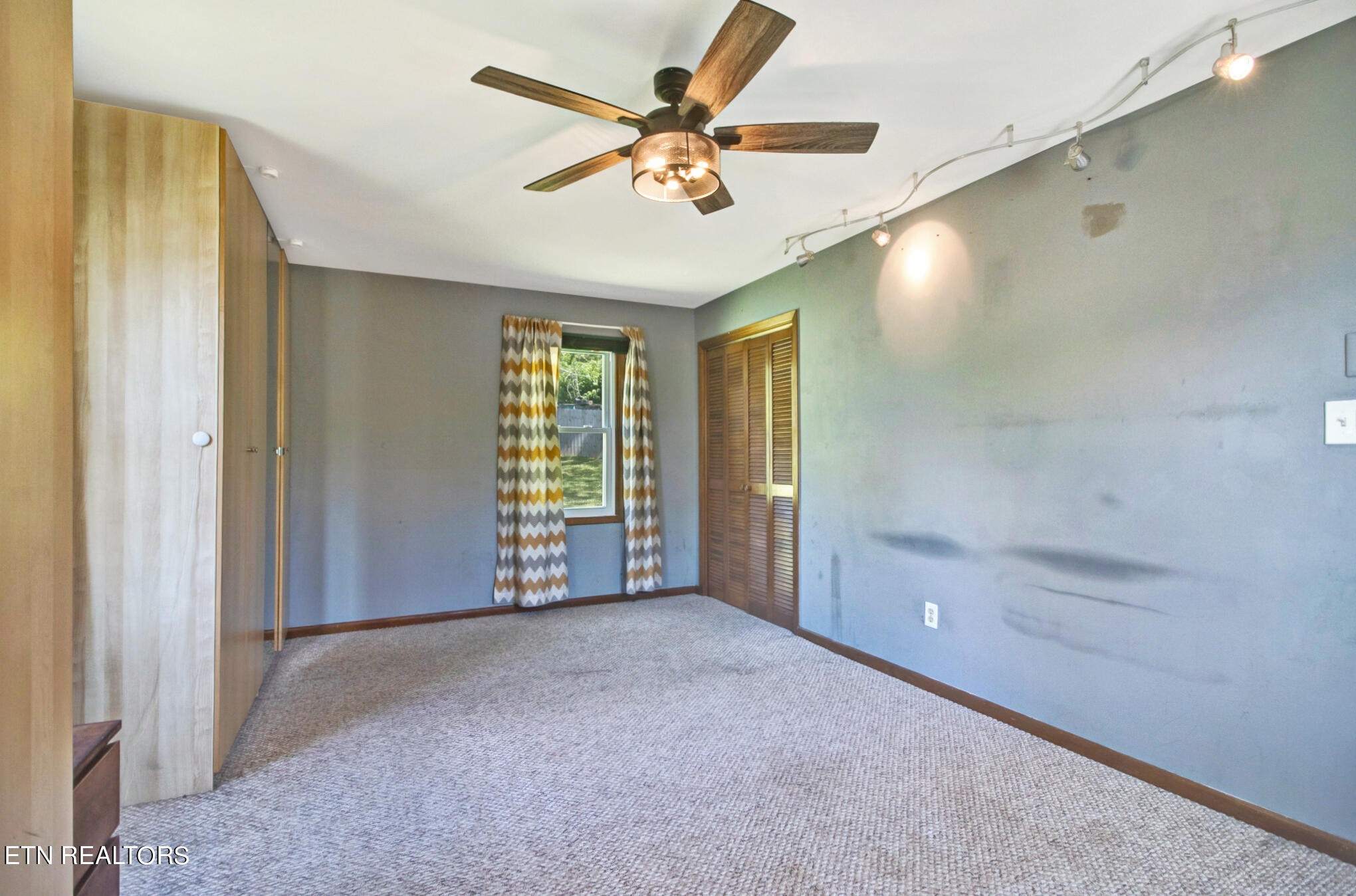 616 Robertsville Road Oak Ridge, TN 37830 - Photo 9 of 23