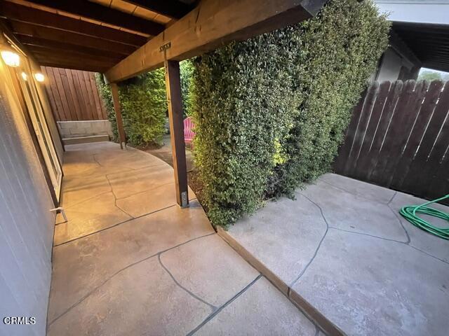 30 Valley Road Oak View, CA 93022 - Photo 6 of 24