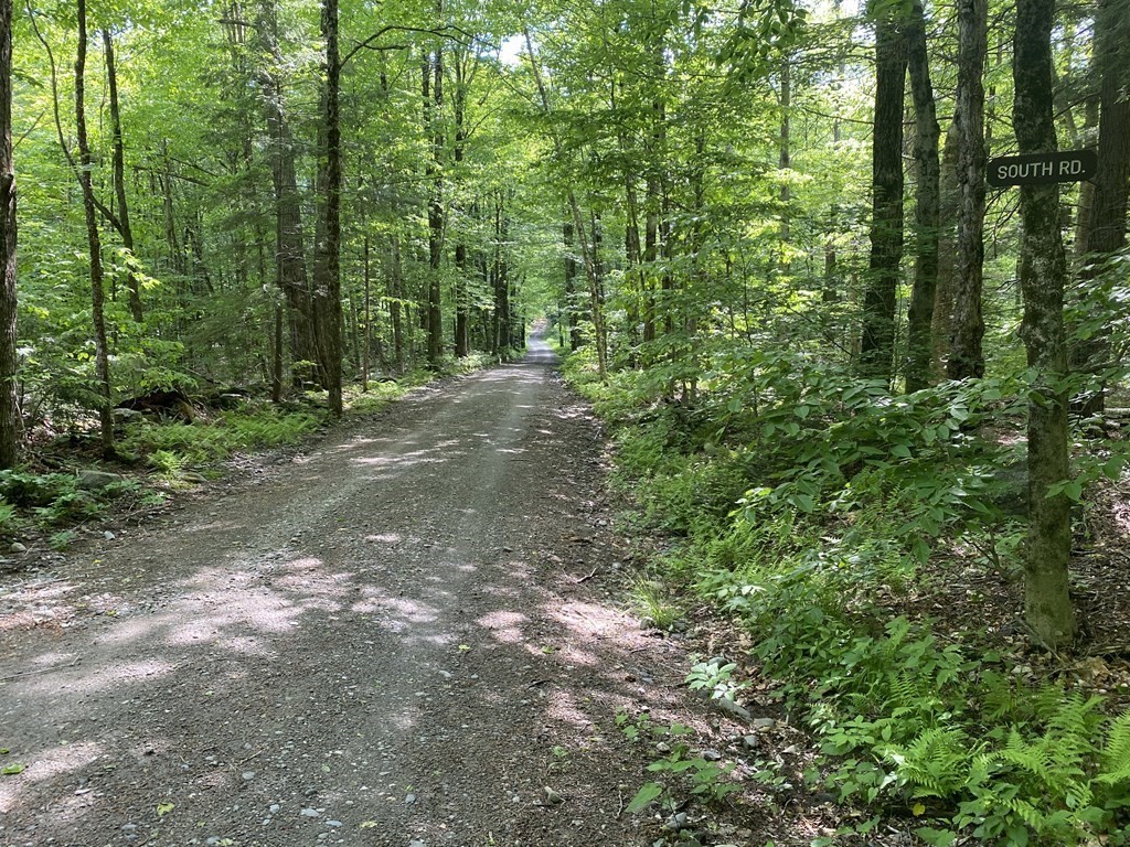 0 South Road Hawley, MA 01339 - Photo 9 of 13 Gallery Image 9