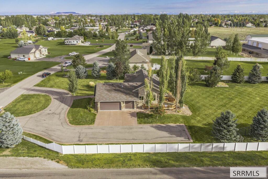 102 North 3918 East Rigby, ID 83442 - Photo 96 of 105 Gallery Image 96
