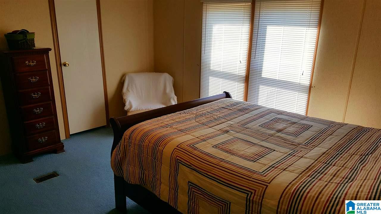8201 Brooks Road Morris, AL 35116 - Photo 21 of 37