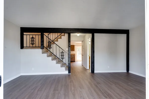 $1,300 | 2110 B Ashland City Road, Unit B, Clarksville, TN 37043