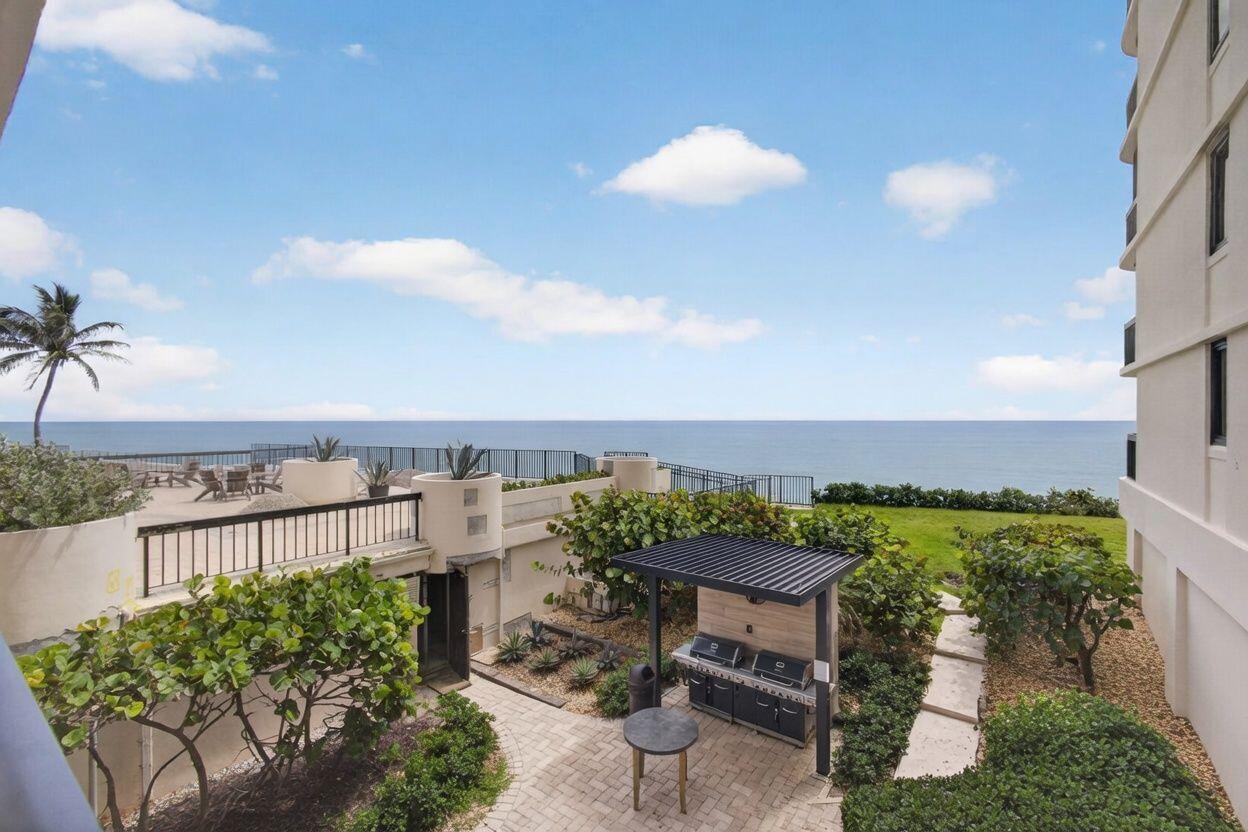 5380 North Ocean Drive, Unit 2E Riviera Beach, FL 33404 - Photo 48 of 62 42-web-or-mls-9PAMR