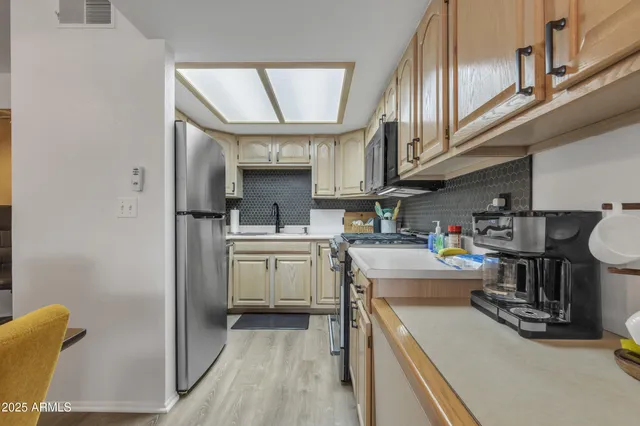 $180,000 | 312 Lancaster Court, Florence, AZ 85132