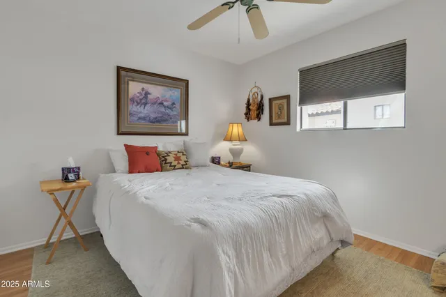 $180,000 | 312 Lancaster Court, Florence, AZ 85132