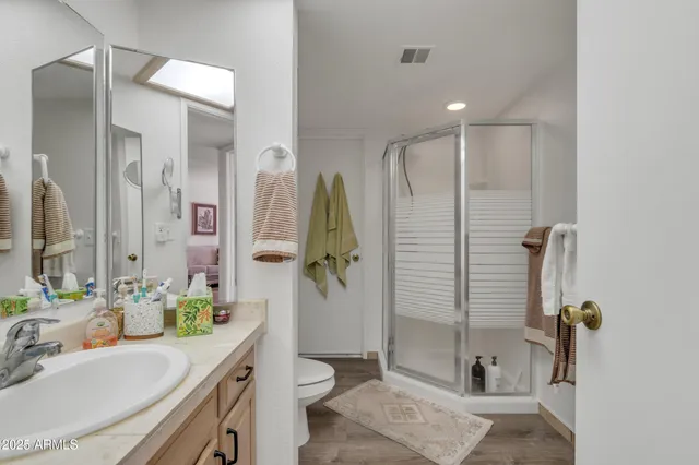 $180,000 | 312 Lancaster Court, Florence, AZ 85132