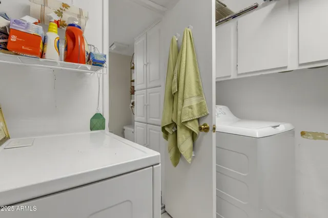 $180,000 | 312 Lancaster Court, Florence, AZ 85132