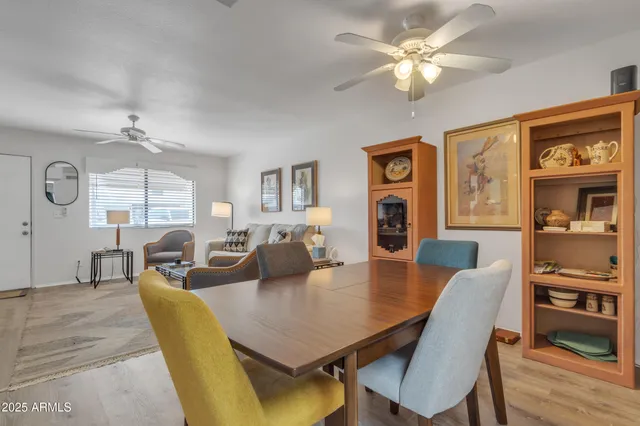 $180,000 | 312 Lancaster Court, Florence, AZ 85132