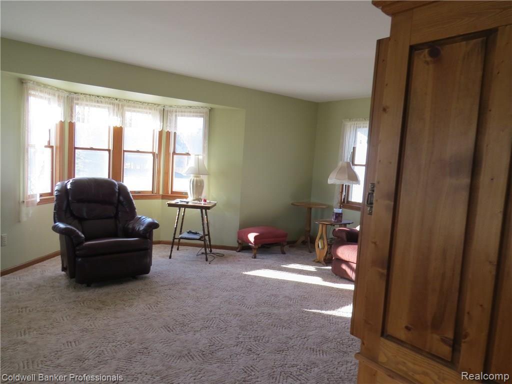 13222 Hough Road Memphis, MI 48041 - Photo 26 of 72 img_4249 - Copy - Copy.jpg