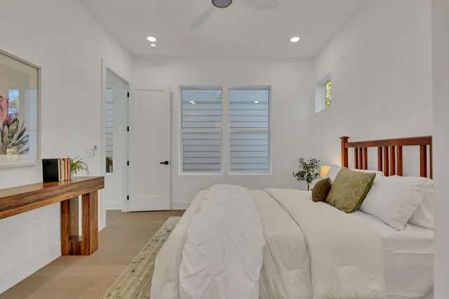 $484,900 | 2915 B Morningside Drive, Nashville, TN 37207