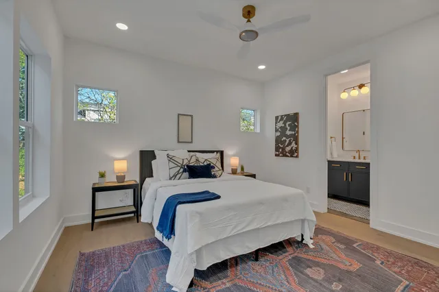 $484,900 | 2915 B Morningside Drive, Nashville, TN 37207