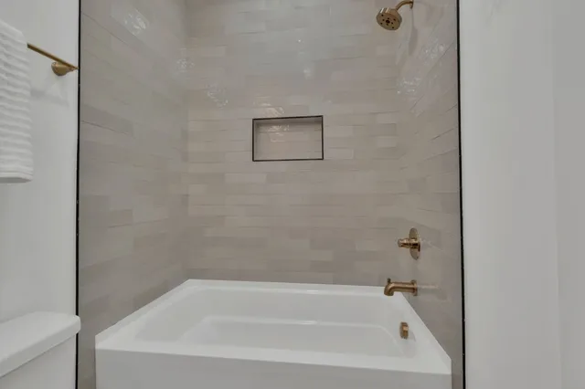 $484,900 | 2915 B Morningside Drive, Nashville, TN 37207