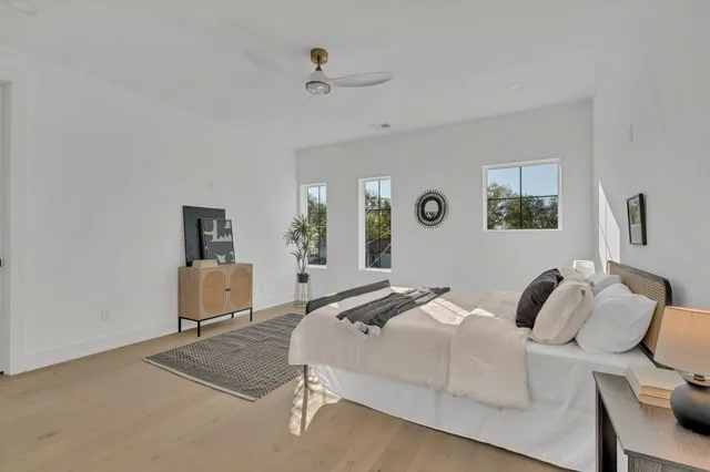 $484,900 | 2915 B Morningside Drive, Nashville, TN 37207