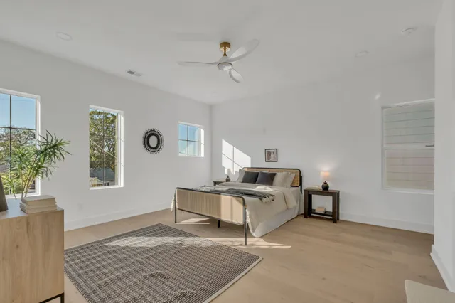 $484,900 | 2915 B Morningside Drive, Nashville, TN 37207