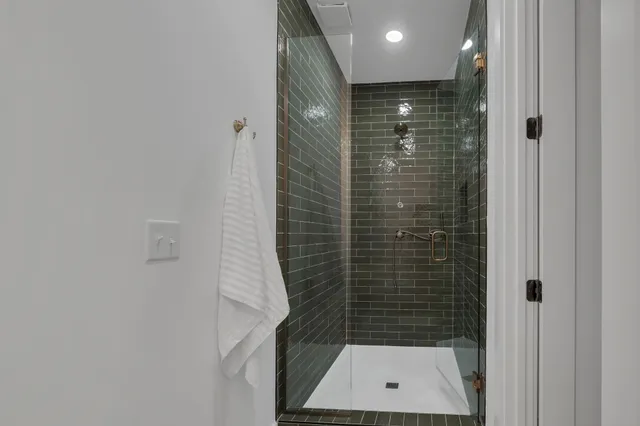 $484,900 | 2915 B Morningside Drive, Nashville, TN 37207