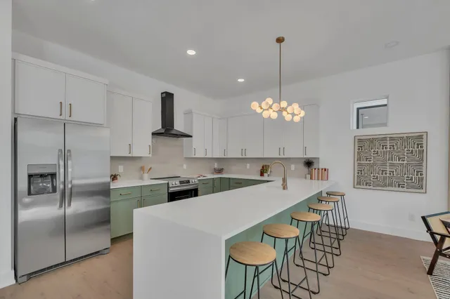 $484,900 | 2915 B Morningside Drive, Nashville, TN 37207