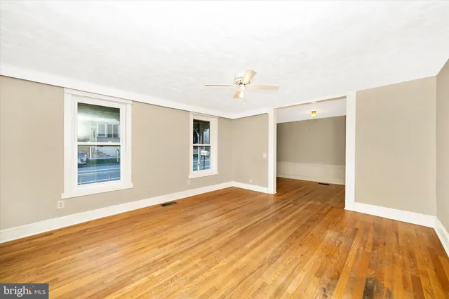 $265,000 | 106 North Main Street, Woodsboro, MD 21798