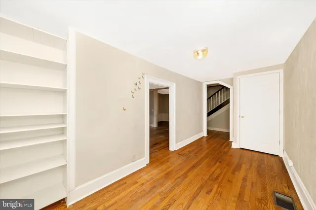 $265,000 | 106 North Main Street, Woodsboro, MD 21798