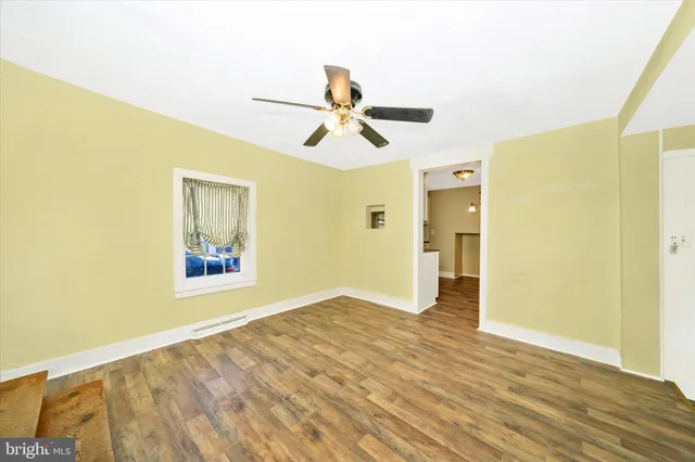 $265,000 | 106 North Main Street, Woodsboro, MD 21798