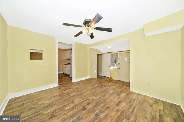 $265,000 | 106 North Main Street, Woodsboro, MD 21798