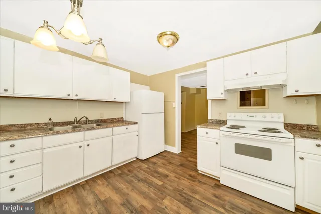 $265,000 | 106 North Main Street, Woodsboro, MD 21798