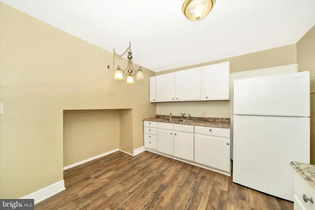 $265,000 | 106 North Main Street, Woodsboro, MD 21798