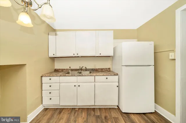 $265,000 | 106 North Main Street, Woodsboro, MD 21798