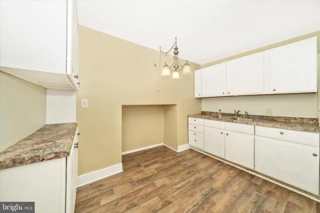 $265,000 | 106 North Main Street, Woodsboro, MD 21798