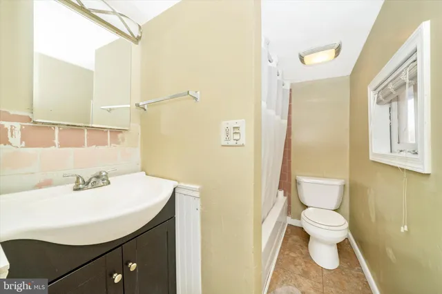 $265,000 | 106 North Main Street, Woodsboro, MD 21798