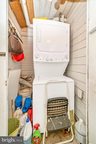 $265,000 | 106 North Main Street, Woodsboro, MD 21798