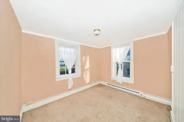 $265,000 | 106 North Main Street, Woodsboro, MD 21798