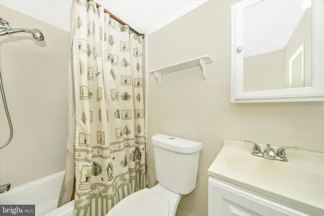 $265,000 | 106 North Main Street, Woodsboro, MD 21798