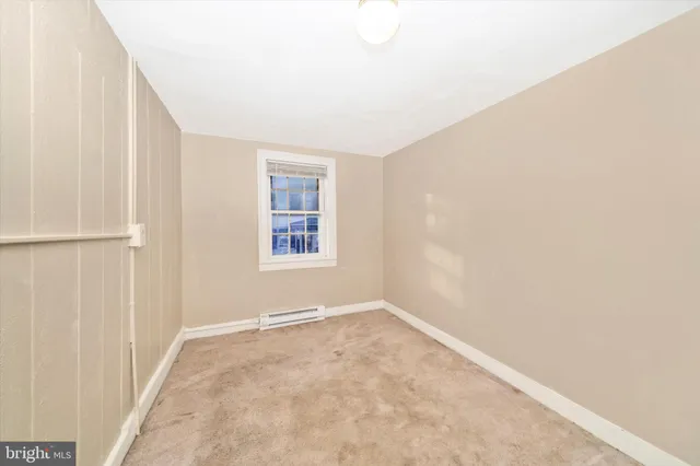 $265,000 | 106 North Main Street, Woodsboro, MD 21798