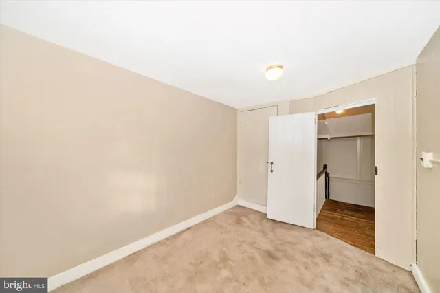 $265,000 | 106 North Main Street, Woodsboro, MD 21798