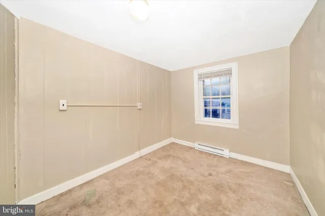 $265,000 | 106 North Main Street, Woodsboro, MD 21798