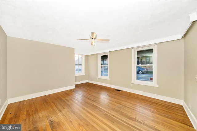 $265,000 | 106 North Main Street, Woodsboro, MD 21798