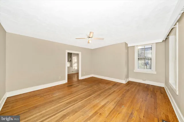 $265,000 | 106 North Main Street, Woodsboro, MD 21798