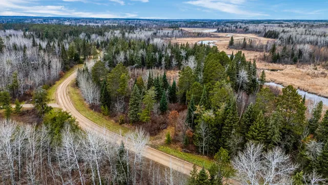 $49,900 | Tbd Edgewater Road Northwest, Bemidji, MN 56601