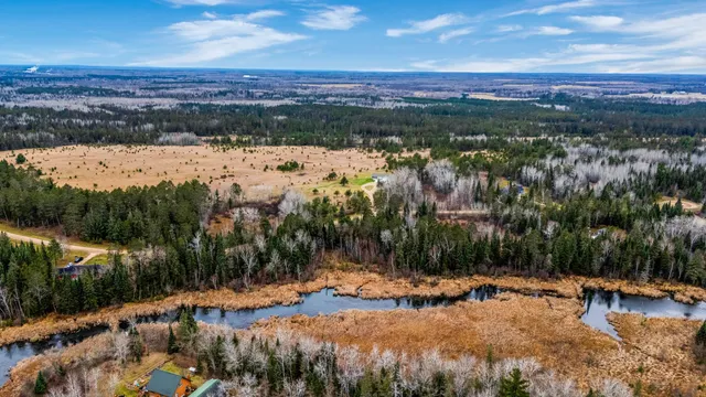 $49,900 | Tbd Edgewater Road Northwest, Bemidji, MN 56601