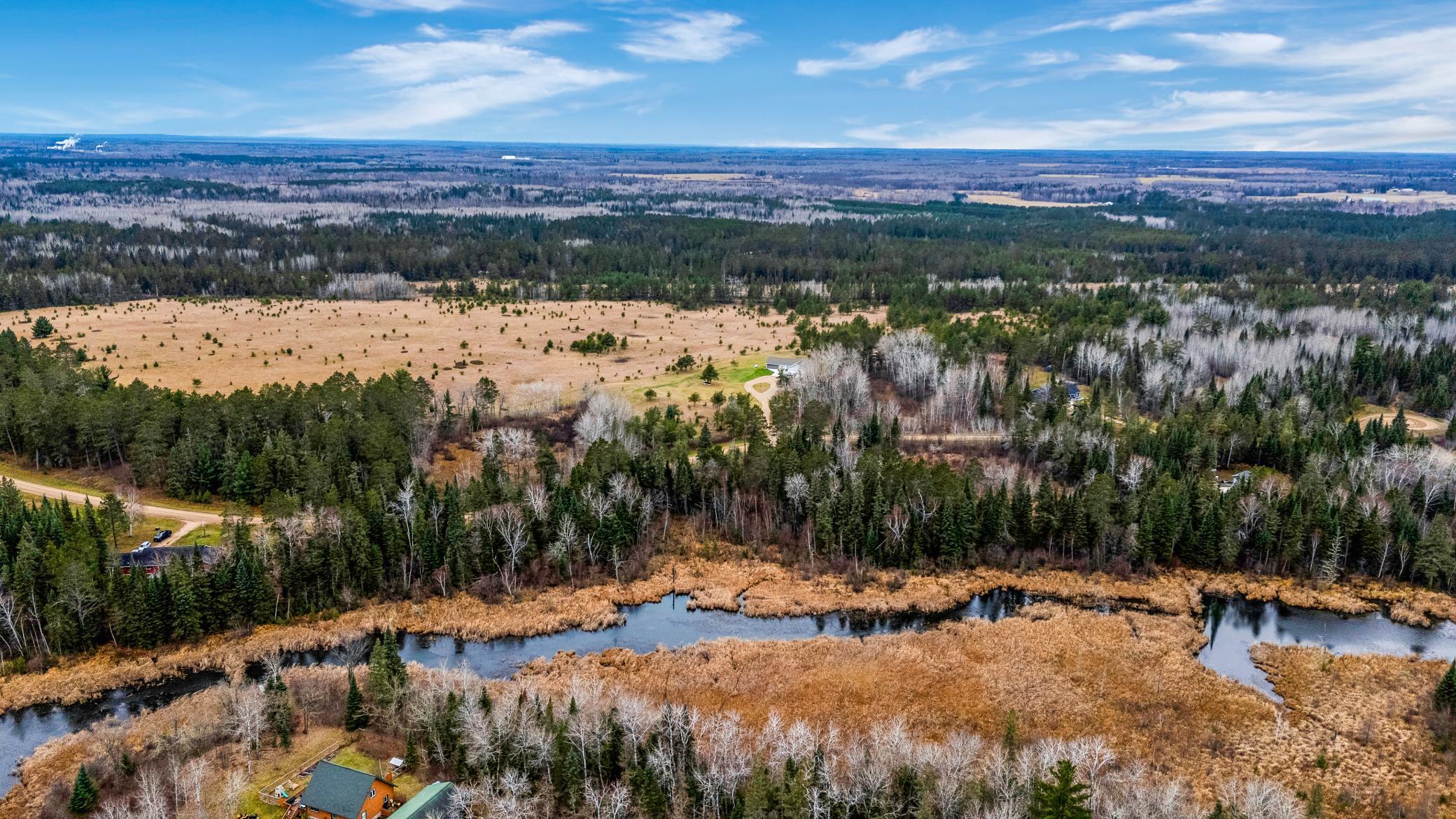 Tbd Edgewater Road Northwest Bemidji, MN 56601 - Photo 11 of 17